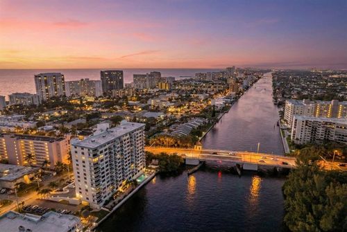 307-1401 N Riverside Dr, Pompano Beach, FL, 33062-3351 | Card Image