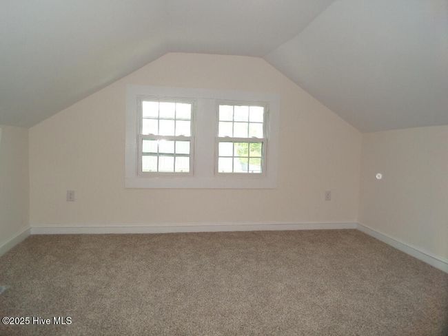 108 Swan Point Rd, House other with 3 bedrooms, 2 bathrooms and null parking in Bayboro NC | Image 36