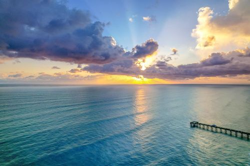 441 Neptune Rd, Juno Beach, FL, 33408-2016 | Card Image
