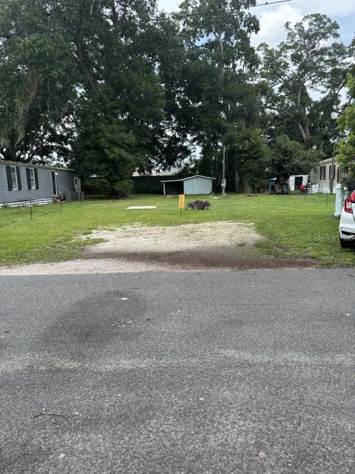 6379 County Road 154a, WILDWOOD, FL, 34785-7902 | Card Image