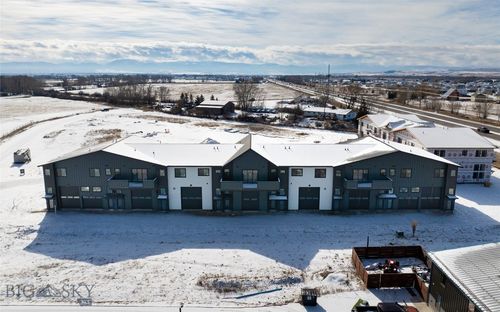 2605 Fremont St, Bozeman, MT, 59718-2613 | Card Image