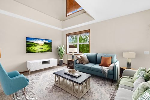 14336 Brookmere Blvd Nw, Prior Lake, MN, 55372-4112 | Card Image