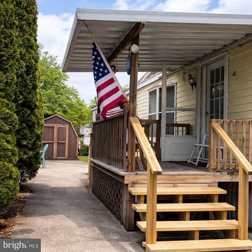 trlr-41-700 Salem Rd, ETTERS, PA, 17319-9581 | Card Image