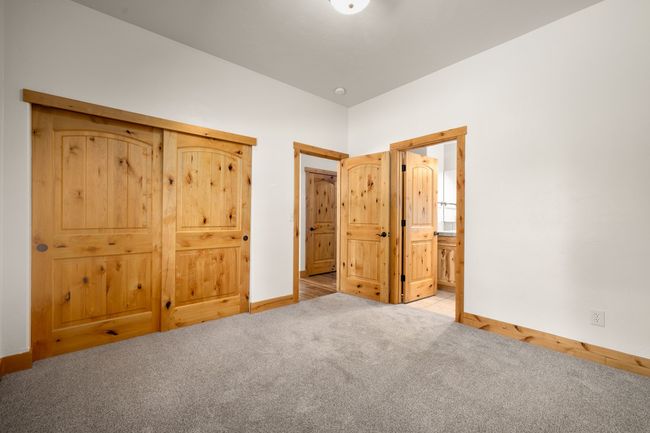 Second Bedroom | Image 25