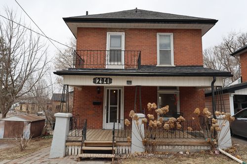 294 Parkhill Rd W, Peterborough, ON, K9H3H7 | Card Image