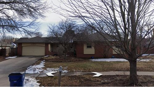8629 E Tamarac St, Wichita, KS, 67206-2444 | Card Image