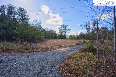 Entrance from Hwy 16 | Image 2