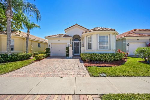 7061 Cataluna Cir, Delray Beach, FL, 33446-3175 | Card Image