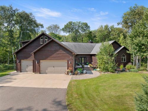 31876 Castlewood Court, Breezy Point, MN, 56472 | Card Image