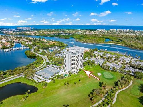 apt-104-3322 Casseekey Island Rd, Jupiter, FL, 33477-1303 | Card Image
