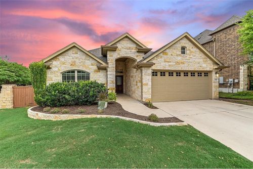 9424 Sawyer Fay Ln, Austin, TX, 78748-3108 | Card Image