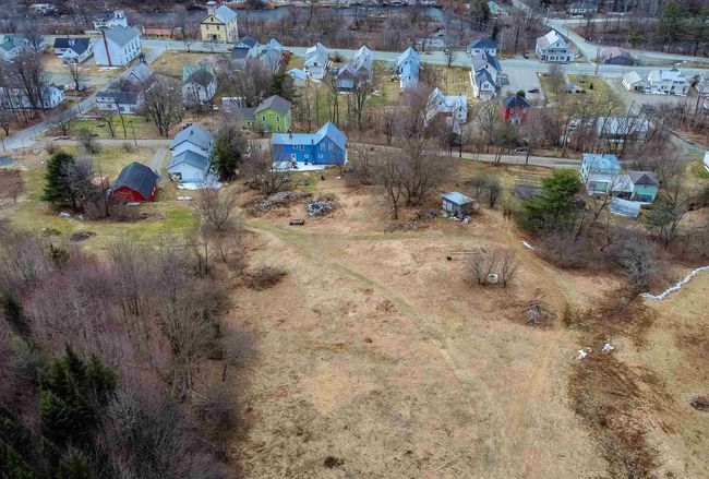 135 High St, House other with 5 bedrooms, 1 bathrooms and null parking in Concord VT | Image 38