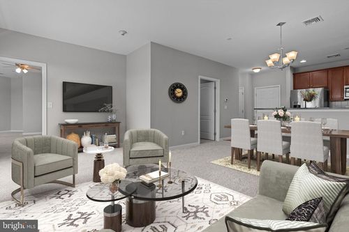 326 Carson Ter, HUNTINGDON VALLEY, PA, 19006-4719 | Card Image