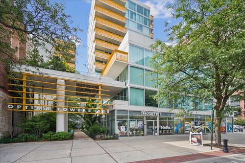 ph08-1580 Sherman Ave, Evanston, IL, 60201-4465 | Card Image