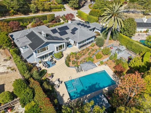 62 Manderly Road, San Rafael, CA, 94901 | Card Image