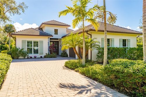 1700 Lake Club Ct, Indian River Shores, FL, 32963-5809 | Card Image