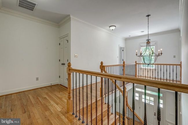 3330 Handley Rd, House other with 6 bedrooms, 5 bathrooms and null parking in Midlothian VA | Image 47