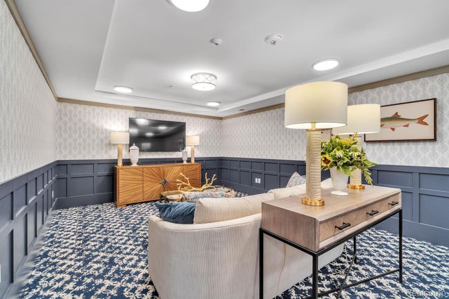 APT-201 - 1957 S Telegraph Rd, Condo with 2 bedrooms, 2 bathrooms and null parking in Bloomfield Hills MI | Image 43