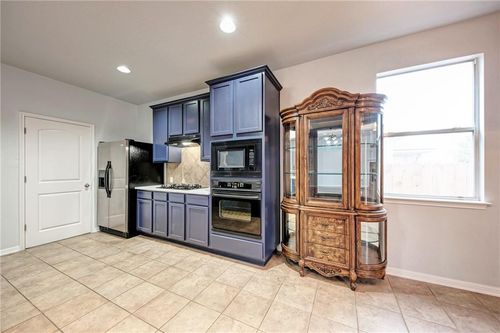 604 Spanish Oak Ter, Round Rock, TX, 78681-3781 | Card Image