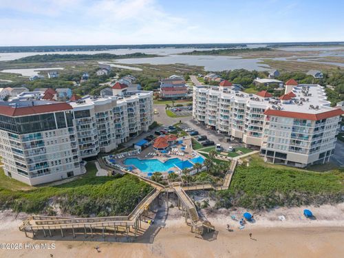 unit-3302-2000 New River Inlet Rd, N Topsail Beach, NC, 28460-8586 | Card Image