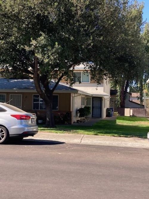 2-6245 Cavan Drive, Citrus Heights, CA, 95621 | Card Image