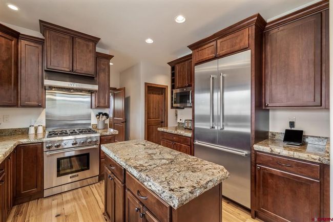 32 Cinnamon Mountain Rd, House other with 6 bedrooms, 6 bathrooms and null parking in Crested Butte CO | Image 16