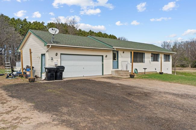 2-web-or-mls-12818 300th Ave NW-2.jpg | Image 28