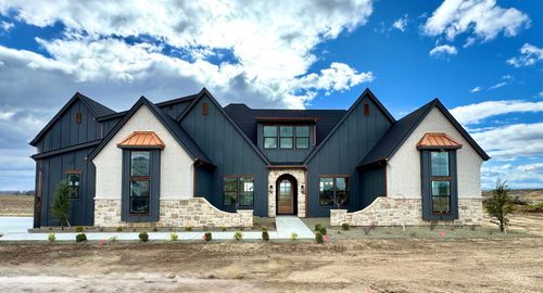 TBD Sw Raber Dr, Mountain Home, ID, 83647 | Card Image