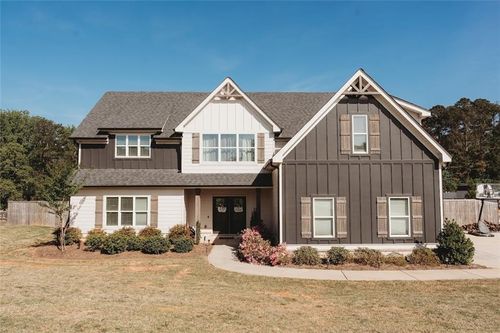 133 Mote Rd, Carrollton, GA, 30117-9724 | Card Image