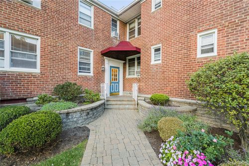 apt-1d-13 Bryant Cres, White Plains, NY, 10605-2701 | Card Image