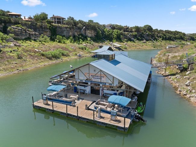 Briarcliff Marina | Image 31