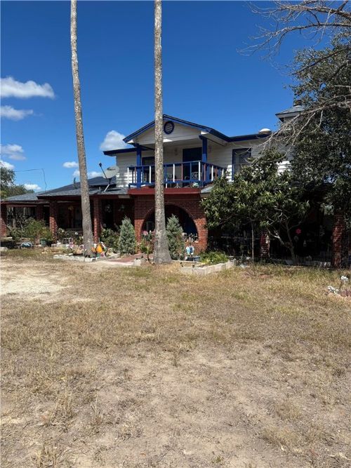 3717 W State Highway 44, Alice, TX, 78332-9168 | Card Image