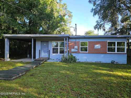 1711 Wofford Ave, Jacksonville, FL, 32218-5274 | Card Image