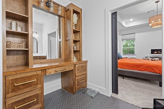 1013 Prairie View Rd, House other with 3 bedrooms, 2 bathrooms and null parking in Ardmore OK | Image 25