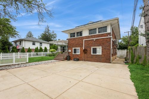 794 Merrick Ave, East Meadow, NY, 11554-4702 | Card Image
