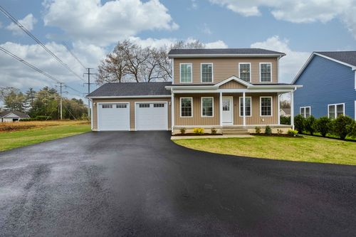 35 Focosi Ln, Ludlow, MA, 01056-2269 | Card Image