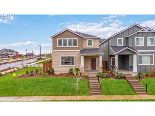 16719 Sw Beemer Ln, Tigard, OR, 97224-5274 | Card Image