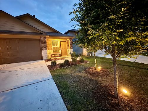 2952 Panther Spring, New Braunfels, TX, 78130 | Card Image