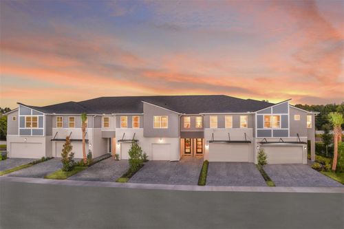 4351 Cloud Hopper Way, LUTZ, FL, 33559-6875 | Card Image