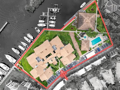 827 Oak Harbour Dr, Juno Beach, FL, 33408-2170 | Card Image