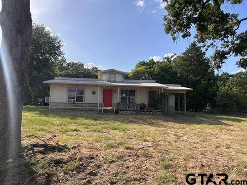 902 W College St, Athens, TX, 75751-2214 | Card Image
