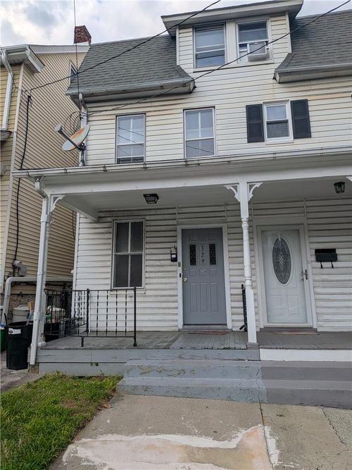 329 E Broad St, BETHLEHEM, PA, 18018-6310 | Card Image