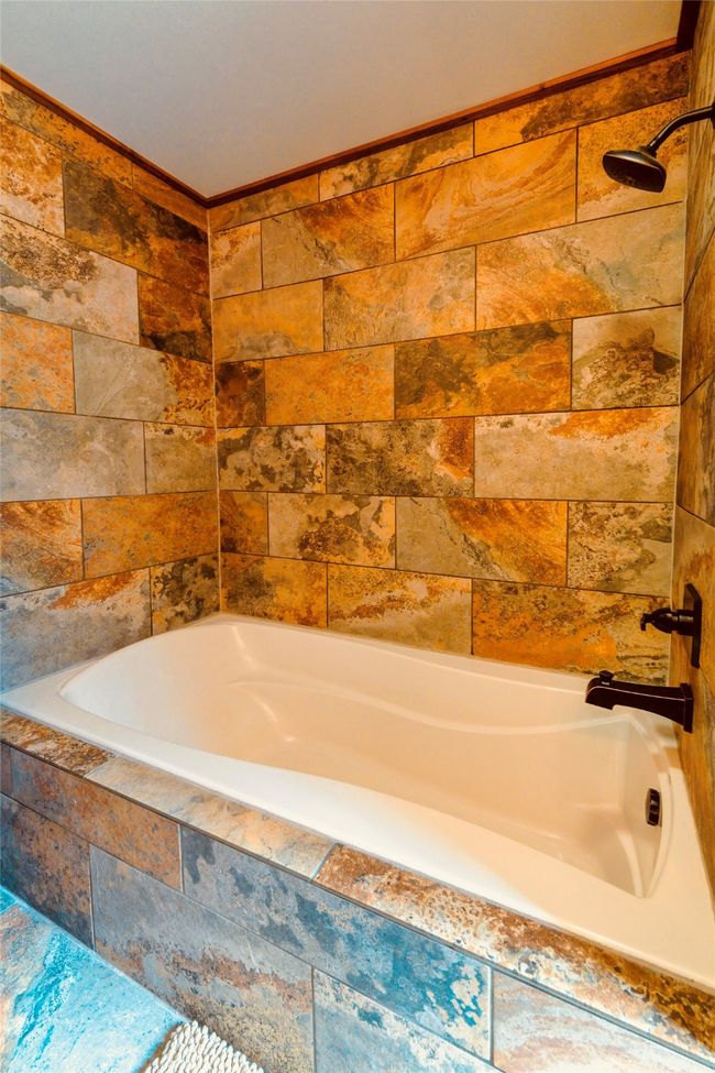 19930 Wambli Ln, House other with 3 bedrooms, 3 bathrooms and null parking in Huson MT | Image 71