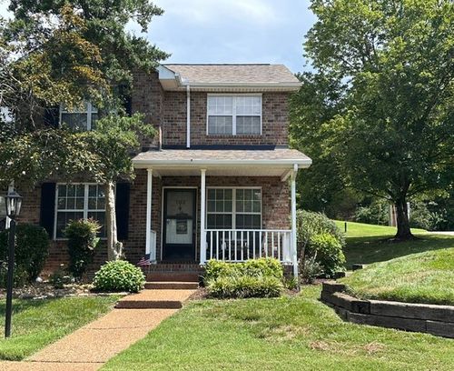 102 Pepper Ridge Cir, Antioch, TN, 37013-2854 | Card Image