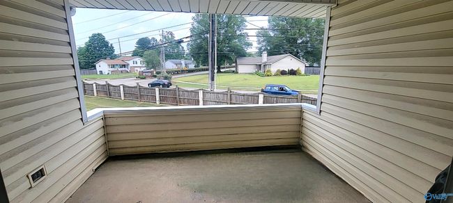 APT-9J - 1155 Old Monrovia Rd Nw, Condo with 2 bedrooms, 2 bathrooms and null parking in Huntsville AL | Image 12