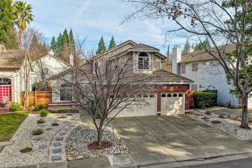 120 Conductor Way, Folsom, CA, 95630 | Card Image