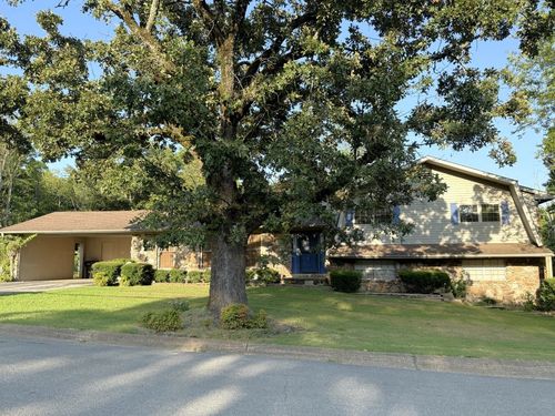 1202 N Pratt St, Pocahontas, AR, 72455-2153 | Card Image