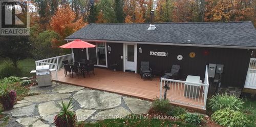 1492 County 6 Rd, North Kawartha, ON, K0L | Card Image