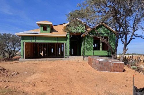 1121 Pansy Trail, Georgetown, TX, 78628 | Card Image