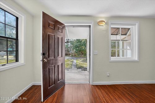 1217 Cook Street, Jacksonville, FL, 32205 | Card Image